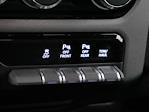 New 2026 Ram 1500 Big Horn Crew Cab 4x4 Pickup for sale #T4155575 - photo 33