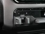 New 2026 Ram 1500 Big Horn Crew Cab 4x4 Pickup for sale #T4155575 - photo 34