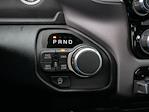 New 2026 Ram 1500 Big Horn Crew Cab 4x4 Pickup for sale #T4155575 - photo 35