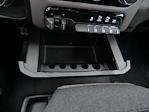 New 2026 Ram 1500 Big Horn Crew Cab 4x4 Pickup for sale #T4155575 - photo 38
