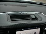 New 2026 Ram 1500 Big Horn Crew Cab 4x4 Pickup for sale #T4155575 - photo 39