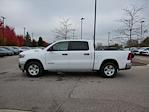 New 2026 Ram 1500 Big Horn Crew Cab 4x4 Pickup for sale #T4155575 - photo 42
