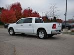 New 2026 Ram 1500 Big Horn Crew Cab 4x4 Pickup for sale #T4155575 - photo 43