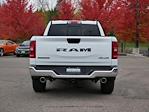 New 2026 Ram 1500 Big Horn Crew Cab 4x4 Pickup for sale #T4155575 - photo 44