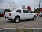 New 2026 Ram 1500 Big Horn Crew Cab 4x4 Pickup for sale #T4155575 - photo 45