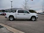 New 2026 Ram 1500 Big Horn Crew Cab 4x4 Pickup for sale #T4155575 - photo 46