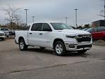 New 2026 Ram 1500 Big Horn Crew Cab 4x4 Pickup for sale #T4155575 - photo 47