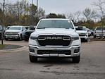 New 2026 Ram 1500 Big Horn Crew Cab 4x4 Pickup for sale #T4155575 - photo 48