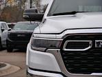 New 2026 Ram 1500 Big Horn Crew Cab 4x4 Pickup for sale #T4155575 - photo 49