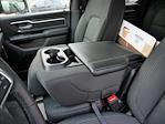 New 2026 Ram 1500 Big Horn Crew Cab 4x4 Pickup for sale #T4155575 - photo 6