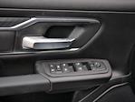 New 2026 Ram 1500 Big Horn Crew Cab 4x4 Pickup for sale #T4155575 - photo 8