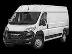 New 2026 Ram ProMaster 2500 High Roof Empty Cargo Van for sale #TE160059 - photo 1
