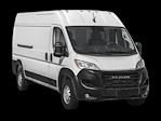 New 2026 Ram ProMaster 2500 High Roof Empty Cargo Van for sale #TE166784 - photo 6