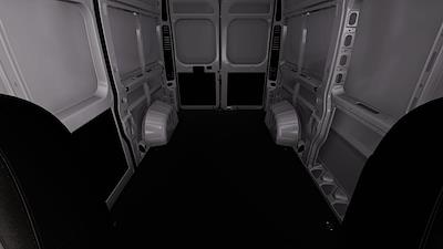 New 2026 Ram ProMaster 2500 High Roof Empty Cargo Van for sale #TE166785 - photo 2