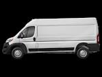 New 2026 Ram ProMaster 2500 High Roof Empty Cargo Van for sale #TE173727 - photo 4
