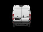 New 2026 Ram ProMaster 2500 High Roof Empty Cargo Van for sale #TE173727 - photo 6
