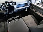 New 2026 Ram 2500 Warlock Crew Cab 4x4 Pickup for sale #TG164253 - photo 16