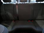 New 2026 Ram 2500 Warlock Crew Cab 4x4 Pickup for sale #TG164253 - photo 18