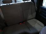 New 2026 Ram 2500 Warlock Crew Cab 4x4 Pickup for sale #TG164253 - photo 19