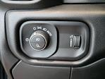 New 2026 Ram 2500 Warlock Crew Cab 4x4 Pickup for sale #TG164253 - photo 20