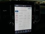 New 2026 Ram 2500 Warlock Crew Cab 4x4 Pickup for sale #TG164253 - photo 32