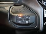 New 2026 Ram 2500 Warlock Crew Cab 4x4 Pickup for sale #TG164253 - photo 37