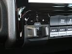 New 2026 Ram 2500 Warlock Crew Cab 4x4 Pickup for sale #TG164253 - photo 38