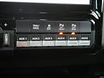 New 2026 Ram 2500 Warlock Crew Cab 4x4 Pickup for sale #TG164253 - photo 39