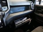 New 2026 Ram 2500 Warlock Crew Cab 4x4 Pickup for sale #TG164253 - photo 43