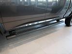 New 2026 Ram 2500 Warlock Crew Cab 4x4 Pickup for sale #TG164253 - photo 44