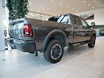 New 2026 Ram 2500 Warlock Crew Cab 4x4 Pickup for sale #TG164253 - photo 48