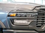 New 2026 Ram 2500 Warlock Crew Cab 4x4 Pickup for sale #TG164253 - photo 52