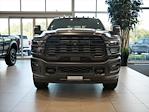 New 2026 Ram 2500 Warlock Crew Cab 4x4 Pickup for sale #TG164253 - photo 53