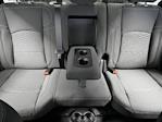 New 2026 Ram 2500 Big Horn Crew Cab for sale #TG164279 - photo 18
