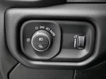 New 2026 Ram 2500 Big Horn Crew Cab for sale #TG164279 - photo 20