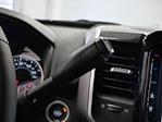 New 2026 Ram 2500 Big Horn Crew Cab for sale #TG164279 - photo 34