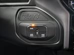New 2026 Ram 2500 Big Horn Crew Cab for sale #TG164279 - photo 36