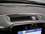 New 2026 Ram 2500 Big Horn Crew Cab for sale #TG164279 - photo 38