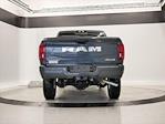 New 2026 Ram 2500 Big Horn Crew Cab for sale #TG164279 - photo 44