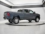 New 2026 Ram 2500 Big Horn Crew Cab for sale #TG164279 - photo 45