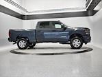 New 2026 Ram 2500 Big Horn Crew Cab for sale #TG164279 - photo 46