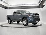 New 2026 Ram 2500 Big Horn Crew Cab for sale #TG164279 - photo 47