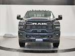 New 2026 Ram 2500 Big Horn Crew Cab for sale #TG164279 - photo 48
