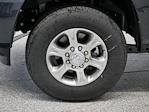 New 2026 Ram 2500 Big Horn Crew Cab for sale #TG164279 - photo 50