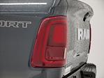 New 2026 Ram 2500 Big Horn Crew Cab for sale #TG164279 - photo 52