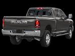 New 2026 Ram 2500 Big Horn Crew Cab 4x4 Pickup for sale #TG181600 - photo 2