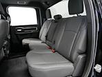 New 2026 Ram 2500 Big Horn Crew Cab 4x4 Pickup for sale #TG181602 - photo 10