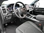 New 2026 Ram 2500 Big Horn Crew Cab 4x4 Pickup for sale #TG181602 - photo 2
