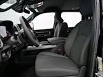 New 2026 Ram 2500 Big Horn Crew Cab 4x4 Pickup for sale #TG181602 - photo 3