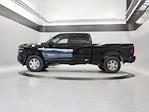 New 2026 Ram 2500 Big Horn Crew Cab 4x4 Pickup for sale #TG181602 - photo 40